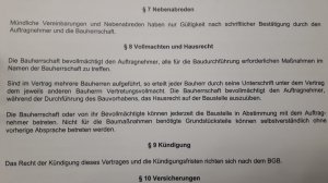 Hausrecht.jpg