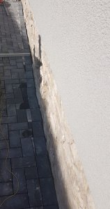 Läuferkante.jpg