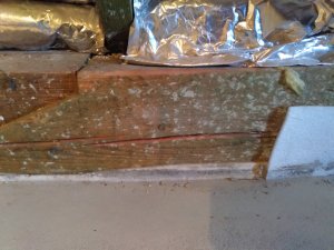 IMG_20200914_190038.jpg
