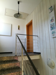 Treppenhaus - oben.png