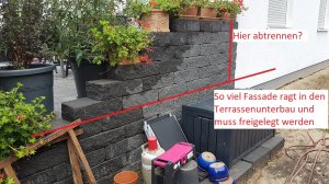 Terrasse Seitenansicht - markiert.jpg