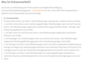 Was ist Schwarzarbeit.PNG