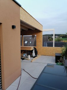 IMG_20200916_194334.jpg