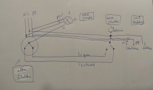 IMG_20200917_194400.jpg