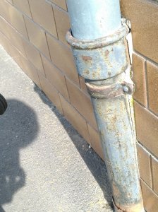 P_20200920_111120_vHDR_On.jpg
