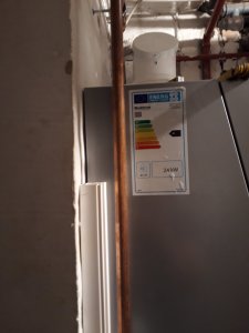 gas1.jpg