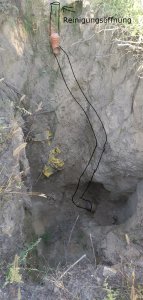 Abfluss Variante 1.jpg