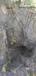 Abfluss Variante 2.jpg