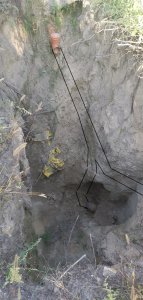 Abfluss Variante 3.jpg