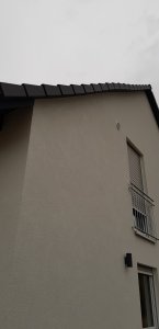 20200924_185229.jpg