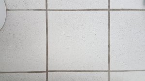 Bodenfugen-(2).jpg