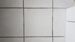 Bodenfugen-(3).jpg