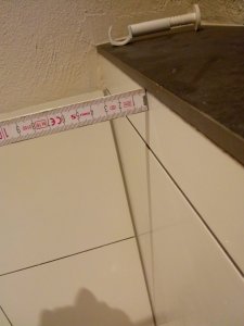 IMG_20200924_191530484.jpg