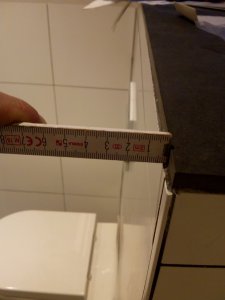 IMG_20200924_191200722.jpg
