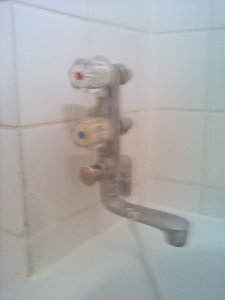 IMG_20200626_140930.jpg