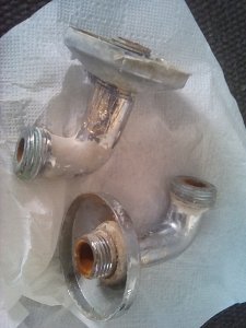 IMG_20200927_135630.jpg