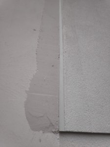 Bild1- (2).jpg