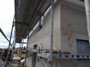 4032-3024-max.jpg
