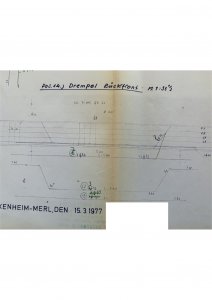 Statik_14_1.jpg