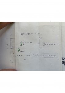 statik_14_2.jpg