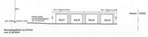 upload_2020-10-1_7-55-8.png