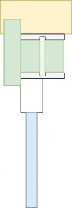 Untitled Diagram.jpg