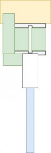 fenster_dämmung_3.jpg