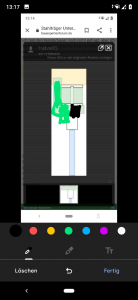 Screenshot_20201001-131733.png