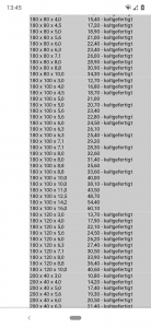 Screenshot_20201001-134537.png