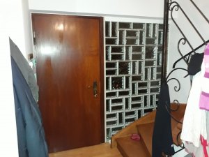 20181121_211044.jpg