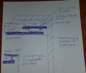 20201001_230114.jpg