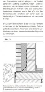 Unbenannt.jpg