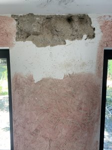 IMG_3417.jpg