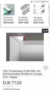 Bild.jpg