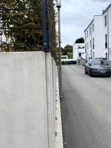 NWp2PpLQRdiW9v1TEJK6eQ.jpg