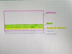 20201004_135606.jpg
