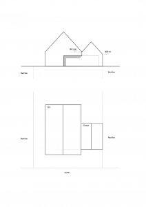 Wandhöhe Garage_1.jpg