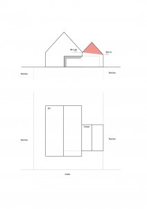 Wandhöhe Garage_2.jpg