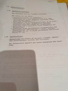 55b03229-3d92-425e-9485-143a26b01914.JPG