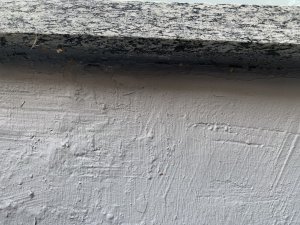 F7639089-0D68-46D0-9BFB-7DDAB212229D.jpeg