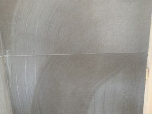 70067368-310D-45CB-8B10-46E2329D6D42.jpeg