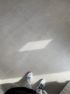 1D15E708-7BE2-45E2-9B8C-A82574AEC4FB.jpeg
