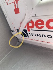 280400DF-DE40-433D-B302-DD91C77CAA78.jpeg
