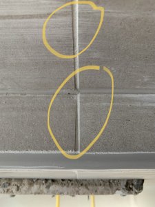 5537F168-341D-4BC9-8080-1AD7517C256A.jpeg
