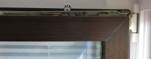Fenster2.jpg