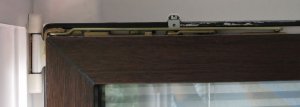 Fenster1.jpg