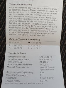 20201010_155417.jpg