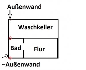 Grundriss.jpg