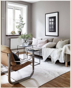 A TOP Slika zaslona 2020-10-13 u 13.14.22.png