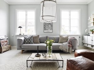 A topstadshem-800x600.jpg